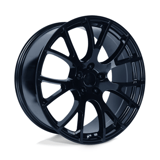 Performance Replicas PR161 view 1