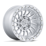 Fuel 1PC FC897 HAVOC view 2