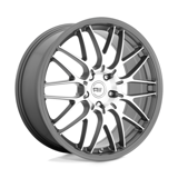 Motegi MR153 CM10 view 4