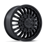Fuel 1PC D867 ARC DUALLY view 12