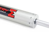 M1 Rear Shocks | 2-4" | Toyota Tacoma 4WD (2024-2026) view 2