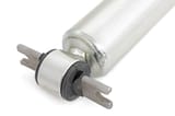 M1 Monotube Rear Shocks | 6-8" | GMC Sonoma 2WD/4WD (1991-2004) view 6