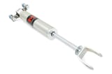 M1 Front Shocks | 5-8" | Torsion Bar Drop | Chevy/GMC 2500HD/3500HD (11-26) view 3