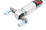 M1 Front Shocks | 2.5-3" | Chevy/GMC 2500HD/3500HD (11-26) view 2