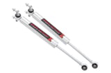M1 Front Shocks | 5-8" | Chevy/GMC 2500HD/3500HD (11-26) view 1