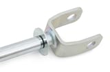 M1 Front Shocks | 0-2" | Chevy/GMC 2500HD/3500HD (11-26) view 4