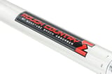 M1 Monotube Rear Shocks | 4.5-5" | Ford F-100 2WD (1970-1979) view 3