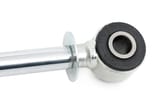 M1 Monotube Rear Shocks | 4-6" | Ford Raptor 4WD (2017-2018) view 4