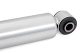 M1 Monotube Rear Shocks | 0-2" | Toyota Tacoma 2WD/4WD (2005-2023) view 4
