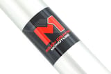 M1 Front Shocks | 0-3" | Chevy/GMC Sierra 1500/Silverado 1500/Tahoe/Yukon (99-06 & Classic) view 2