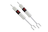 M1 Front Shocks | 0-3" | Chevy/GMC Sierra 1500/Silverado 1500/Tahoe/Yukon (99-06 & Classic) view 1