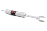 M1 Front Shocks | 0-3" | Chevy/GMC Sierra 1500/Silverado 1500/Tahoe/Yukon (99-06 & Classic) view 3