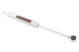 M1 Monotube Front Shocks | 1.5-3.5" | Ram 2500/3500 4WD (1994-2002) view 2