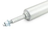 M1 Monotube Front Shocks | 0-2.5" | Ram 2500 (03-13)/3500 (03-26) view 6