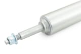 M1 Monotube Front Shocks | 5.5-6.5" | Ford F-100 2WD/4WD (1970-1979) view 6