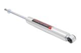 M1 Monotube Front Shocks | 7-8" | Nissan Pathfinder 4WD (1987-1995) view 5