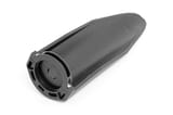 M1 Shock Shaft Protector | Pair view 6