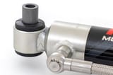 M1R Monotube Front Shocks | 0-2.5" | Jeep Gladiator JT 4WD (2020-2026) view 2