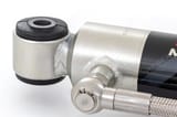 M1R Monotube Rear Shocks | 0-3" | Ram 1500 4WD (2009-2018 & Classic) view 4