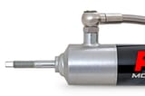 M1R Monotube Rear Shocks | 5-7" | Toyota Tacoma 4WD (2024-2026) view 2