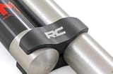 M1R Monotube Rear Shocks | 0-3" | Toyota 4Runner (03-24)/FJ Cruiser (07-14) view 3