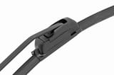 Universal UTV Windshield Wiper Kit | 16" Blade view 3