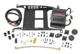 Under Seat Compressor Kit | Toyota Tacoma 2WD/4WD (2005-2023) view 1