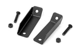 LED Light Kit | Rear Mount | 2" Chrome Pair | Wide Angle | Can-Am Maverick Sport 1000R view 6