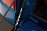 Tailgate Assist | Ford Maverick 2WD/4WD (2022-2026) view 6