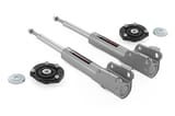 Strut Pair | Stock | Mercedes Sprinter Van 4WD (2019-2026) view 1