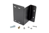 Compressor Mounting Kit | Mercedes-Benz Sprinter 2500/Sprinter 3500XD (19-26) view 3