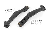 Tire Clearance Kit | Mercedes-Benz Sprinter 2500/Sprinter 3500XD (2019-2026) view 1