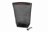UTV Mesh Trail Bag | Universal view 4