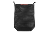 UTV Mesh Trail Bag | Universal view 3