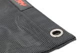 UTV Mesh Trail Bag | Universal view 5