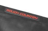 UTV Mesh Trail Bag | Universal view 6