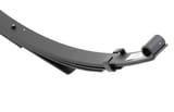 Rear Leaf Springs | 3" Lift | Pair | Toyota Truck 4WD (1979-1985) view 4