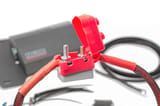 MLC-6 | Multiple Light Controller | Universal view 6