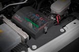 MLC-6 | Multiple Light Controller | Jeep Wrangler JK/Wrangler Unlimited (07-18) view 4