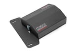 MLC-6 | Multiple Light Controller | Jeep Wrangler JK/Wrangler Unlimited (07-18) view 2