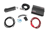 MLC-6 | Multiple Light Controller | Universal view 1