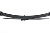 Rear Leaf Springs | 3" Lift | Pair | Jeep Grand Wagoneer/J10 Truck/J20 Truck/Wagoneer 4WD view 2