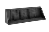 Bed Cap Molle Panel Side Storage Bin | Drivers Side | Multiple Makes & Models (Chevy/Ford/GMC/Ram) view 6