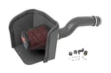 Cold Air Intake Kit | 3.5L | Pre Filter | Toyota Tacoma 2WD/4WD (2016-2023) view 1