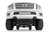 Rough Country 6 Inch Lift Kit | Nissan Titan XD 4WD (2016-2024) view 3