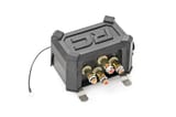 Winch Control Box | Pro Series Replacement view 1
