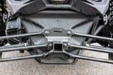 Receiver Hitch | Can-Am Maverick X3 Max view 5