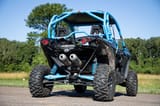 Receiver Hitch | Can-Am Maverick 1000R X view 5