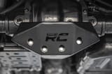 M220 Diff Skid | Rear | Jeep Wrangler JL (21-24)/Wrangler Unlimited Rubicon (18 view 2