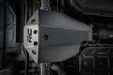 M220 Diff Skid | Rear | Jeep Wrangler JL (21-24)/Wrangler Unlimited Rubicon (18 view 3